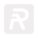 Logo Runaway